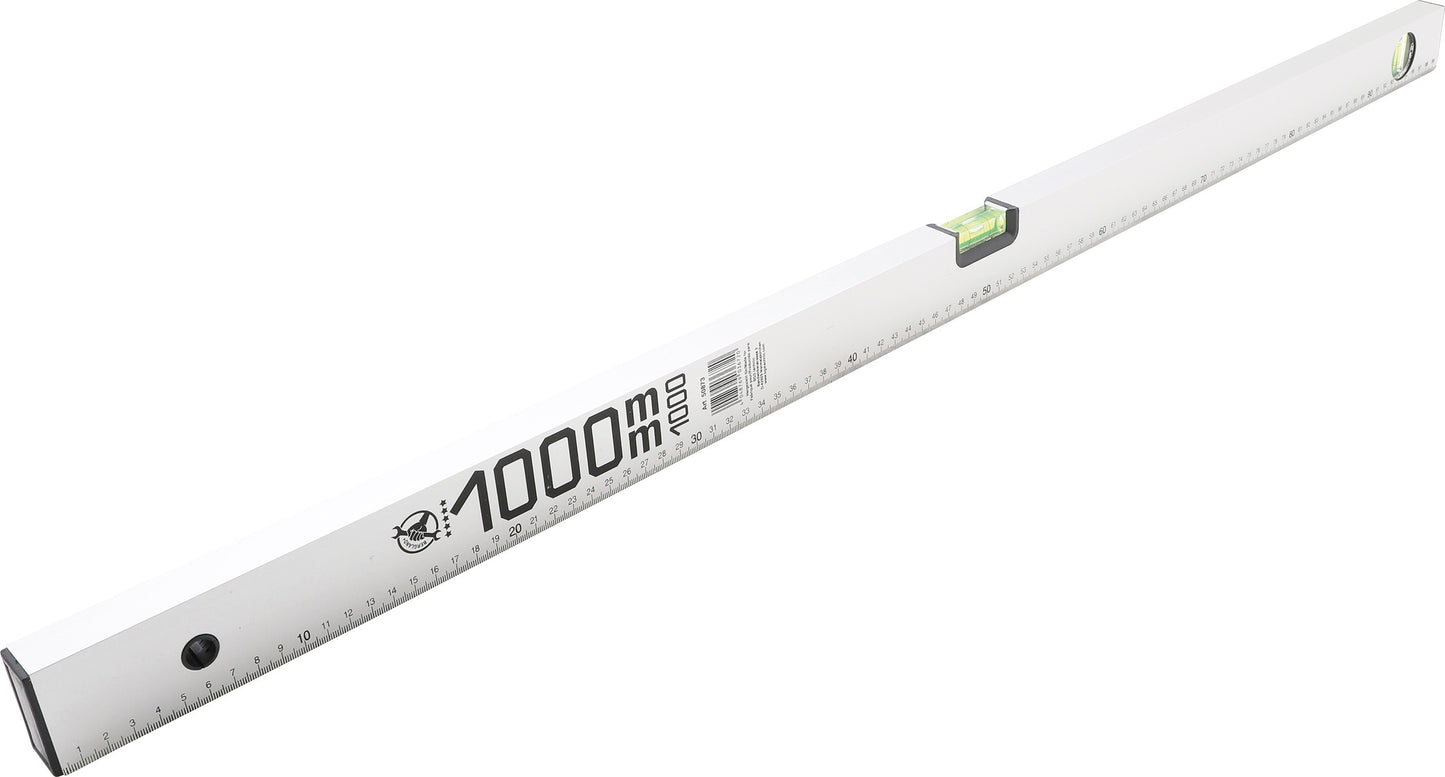 Vattenpass 1000mm