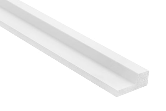 3D Väggpanel L0101R