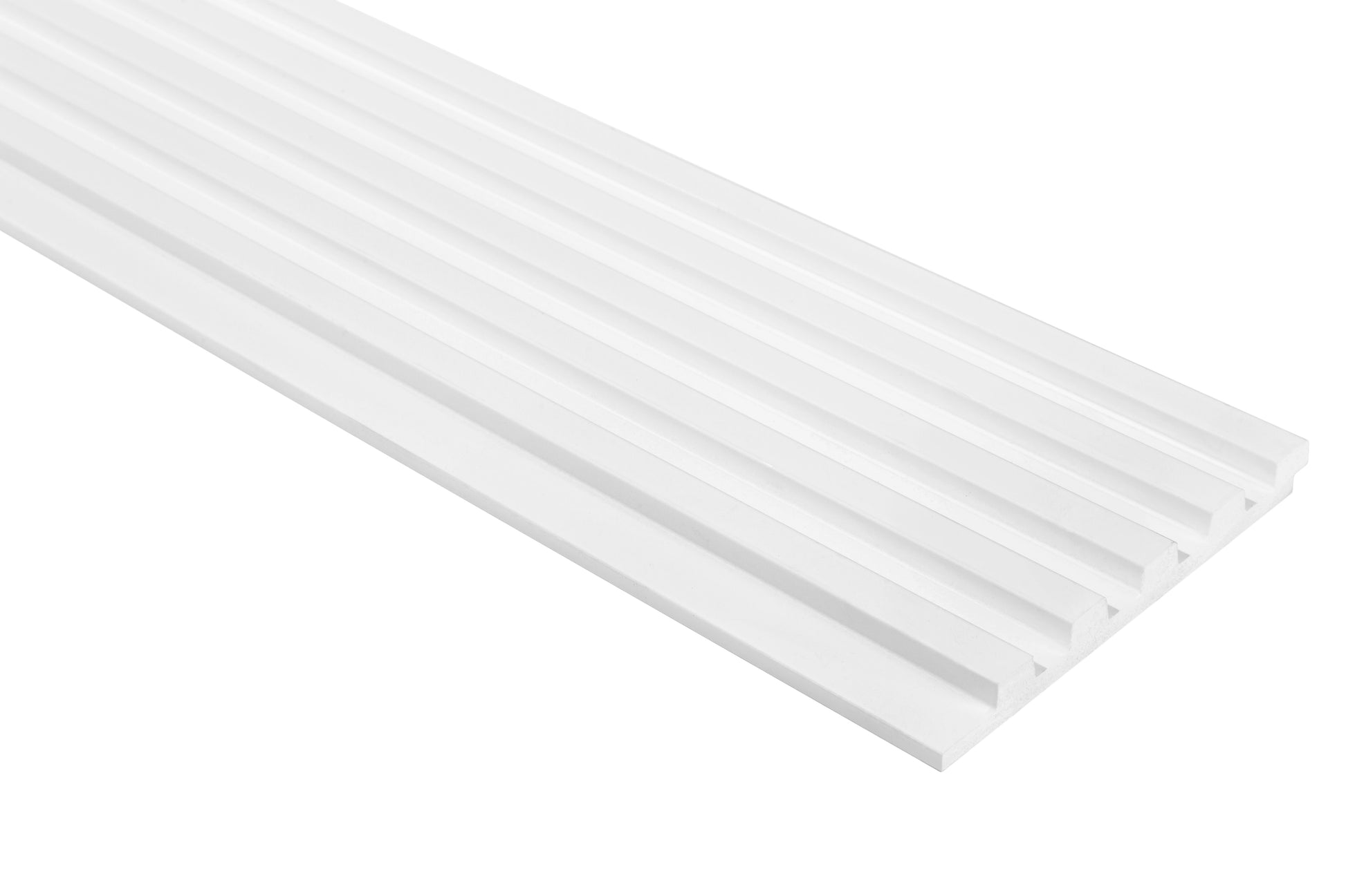 3D Väggpanel L0101T