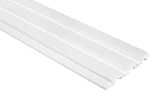 3D Väggpanel L0201T