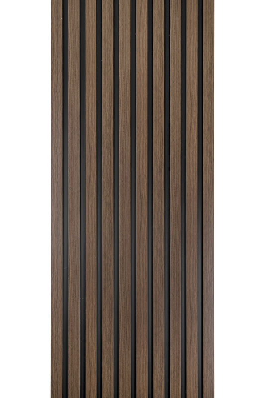 3D Väggpanel L0204T