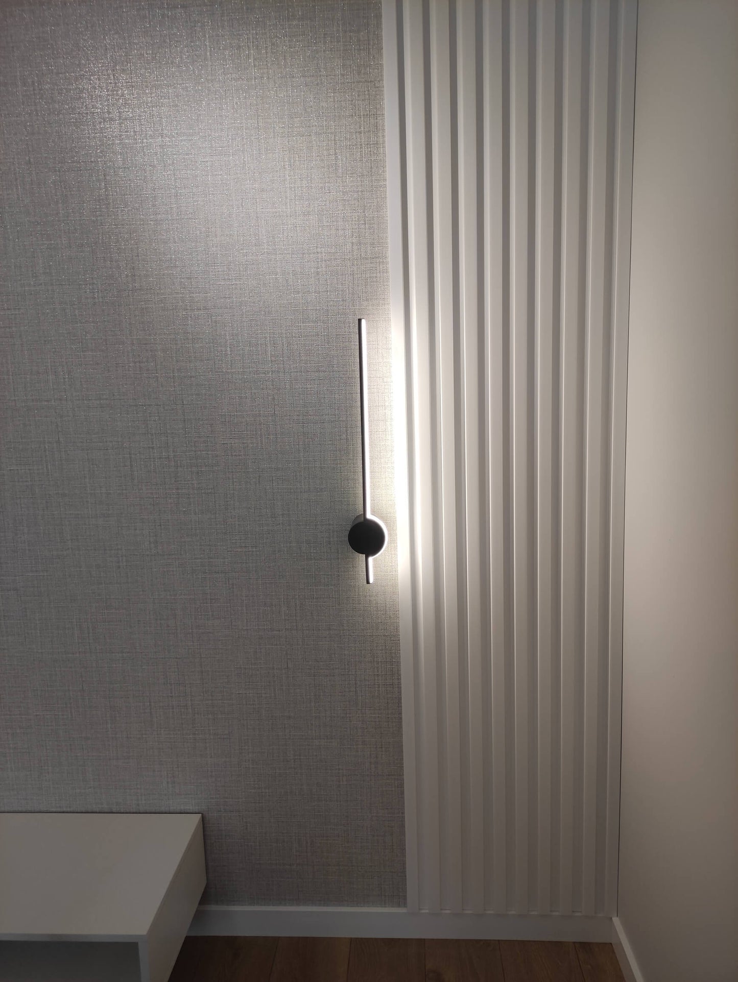 3D Väggpanel L0301T