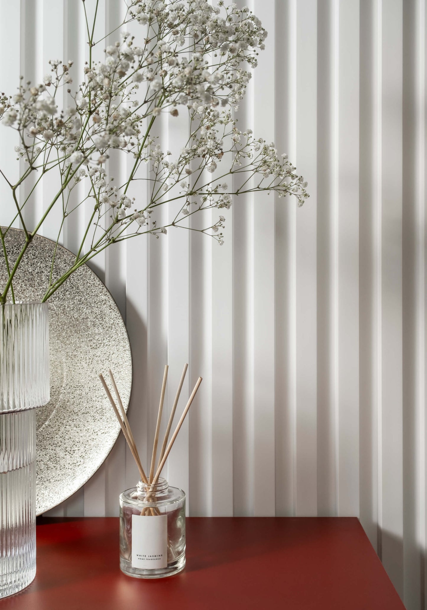 3D Väggpanel L0301T