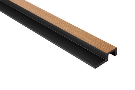 3D Väggpanel L0306R