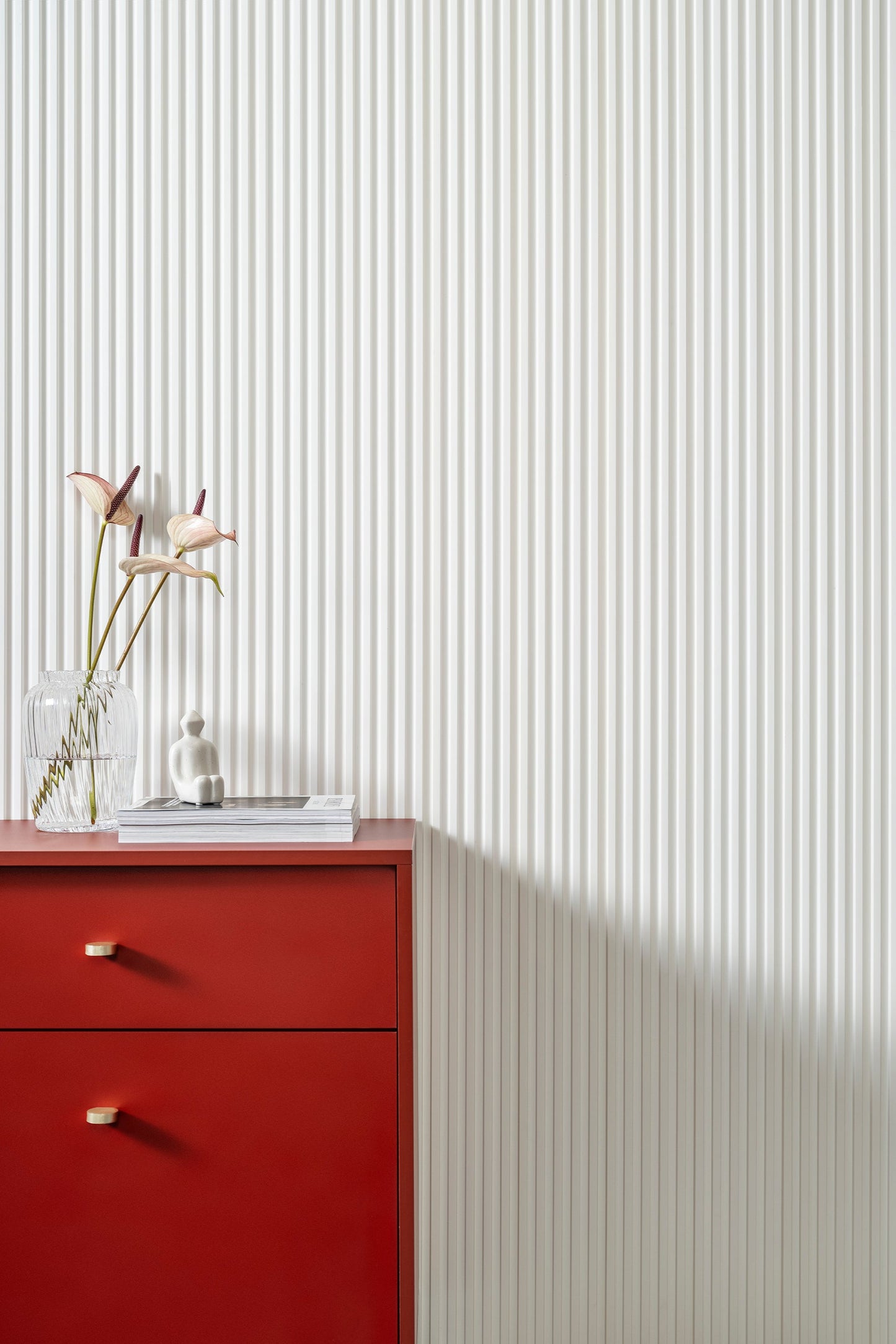 3D wall panels L0101T