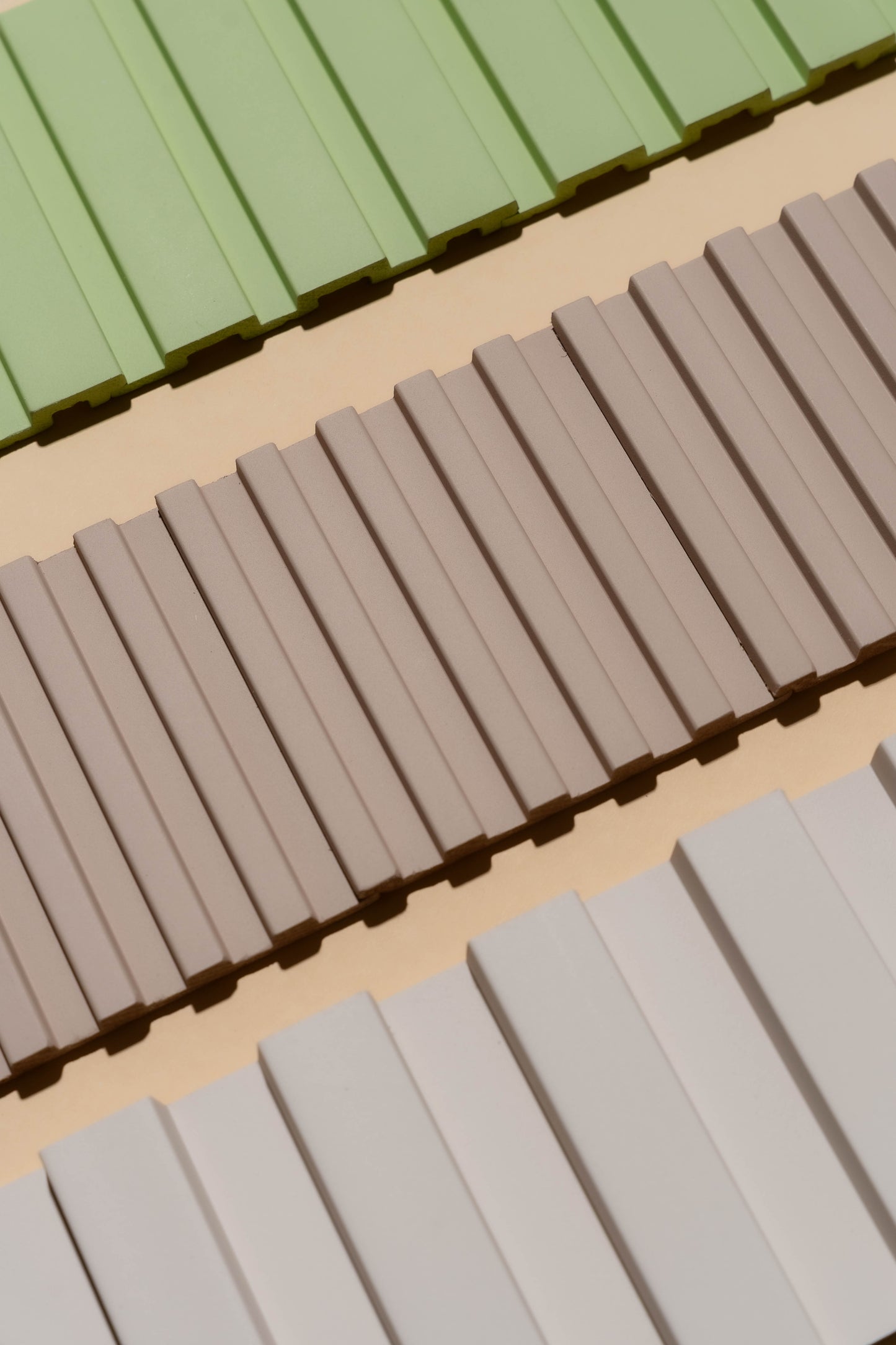 3D wall panels L0101T