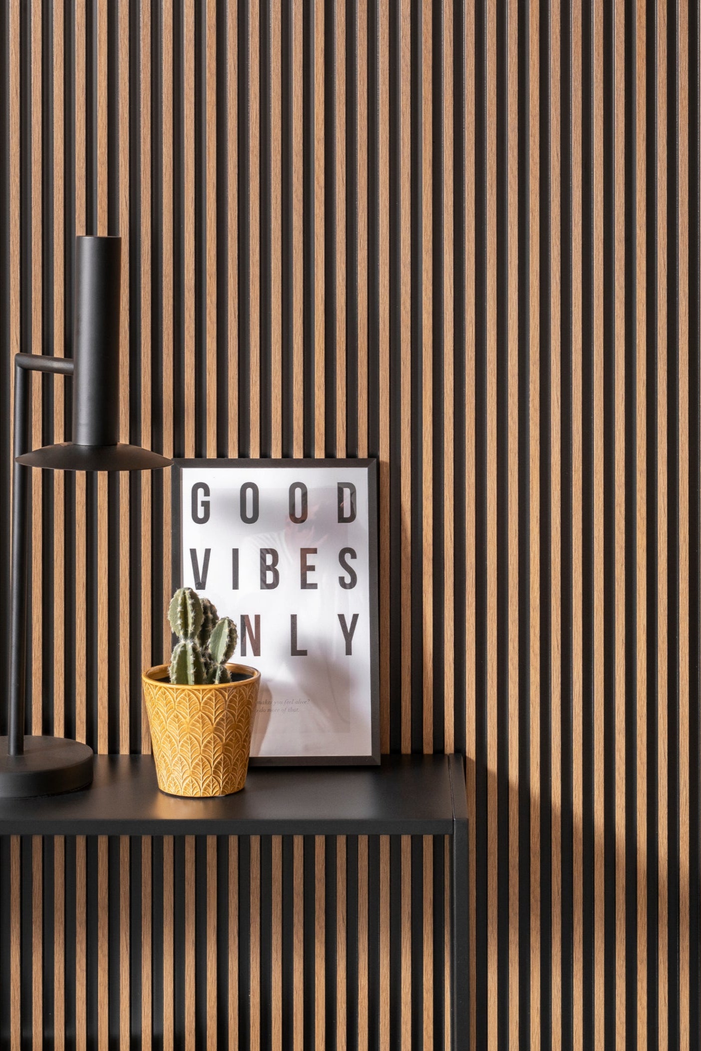 3D wall panels L0106T