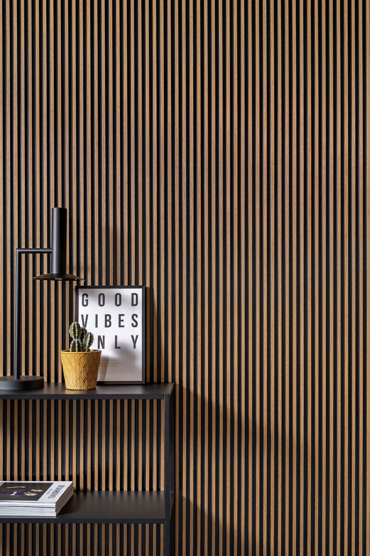 3D wall panels L0106T