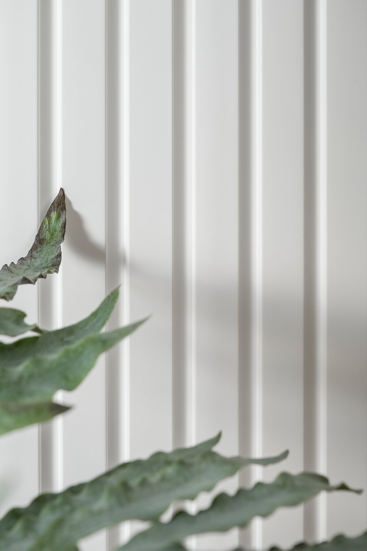 3D wall panels L0201T