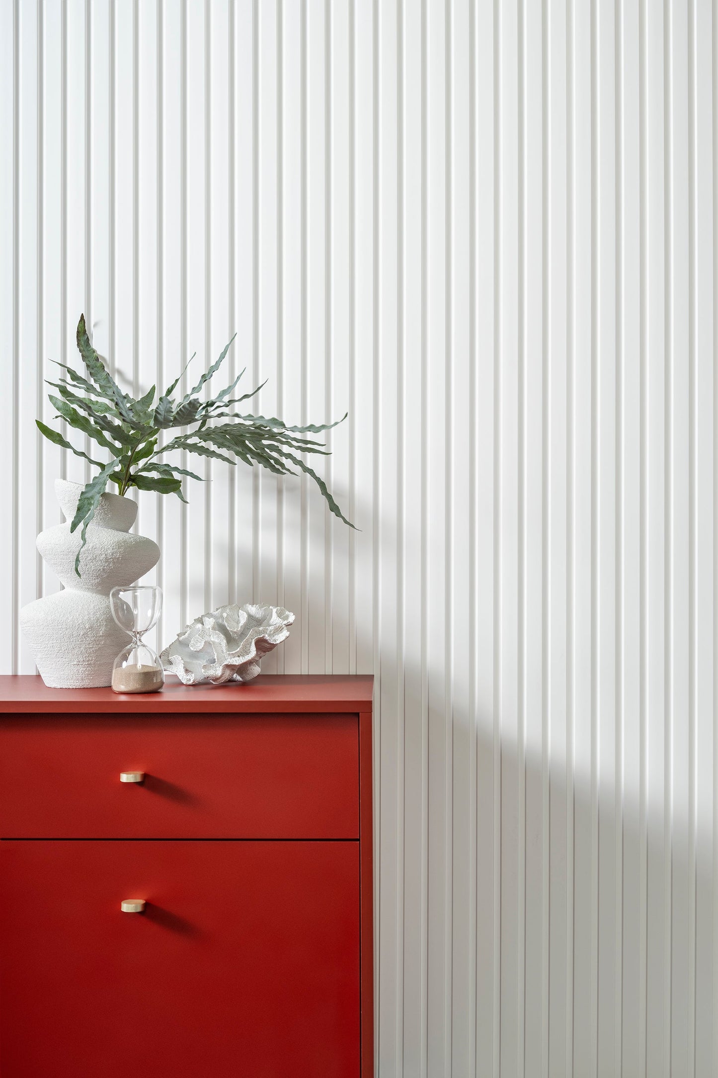 3D wall panels L0201T