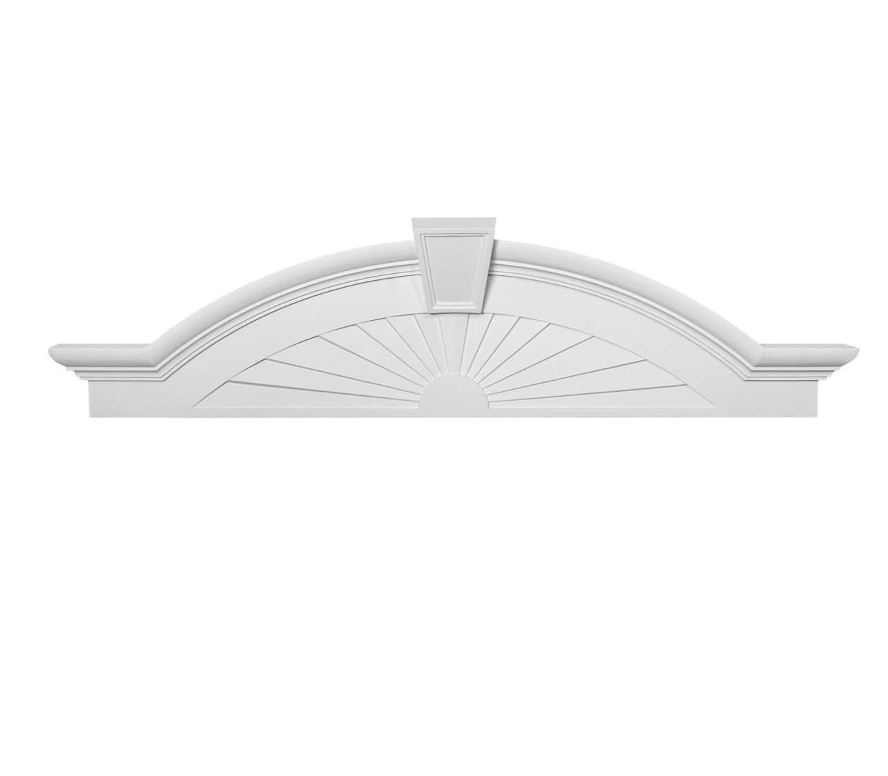 Dörröverstycke T113