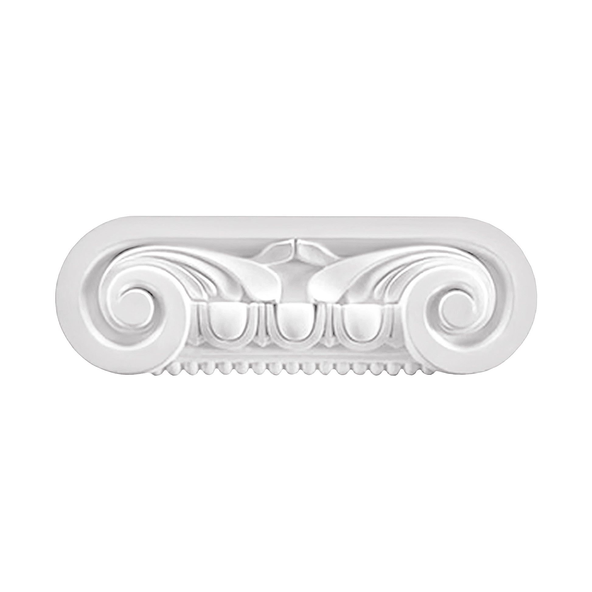 Kapitäl skaft PL262