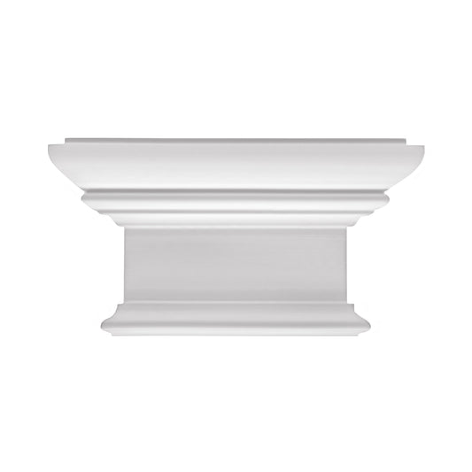 Kapitäl Skaft PL265