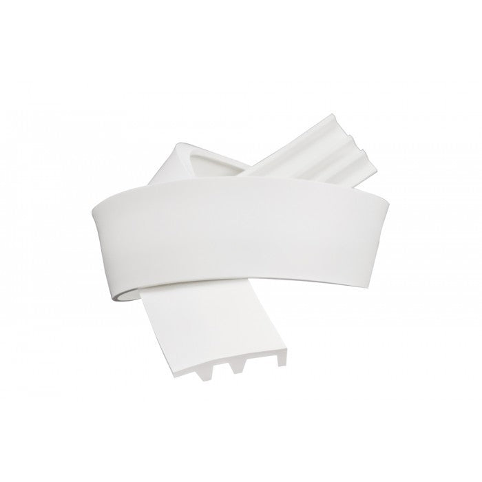 Provbit Taklist indirekt ljus KF505 Flex