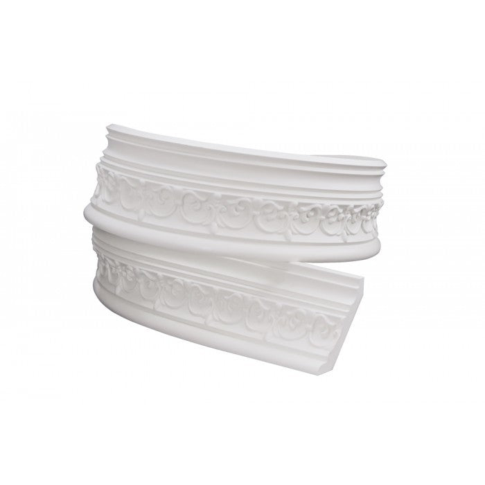 Provbit Taklist Z127 Flex