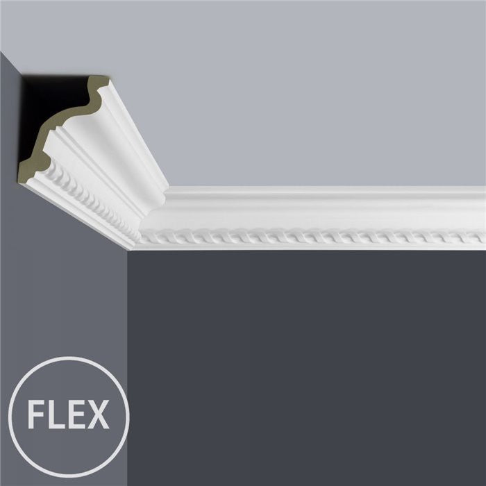 Provbit Taklist Z131C Flex