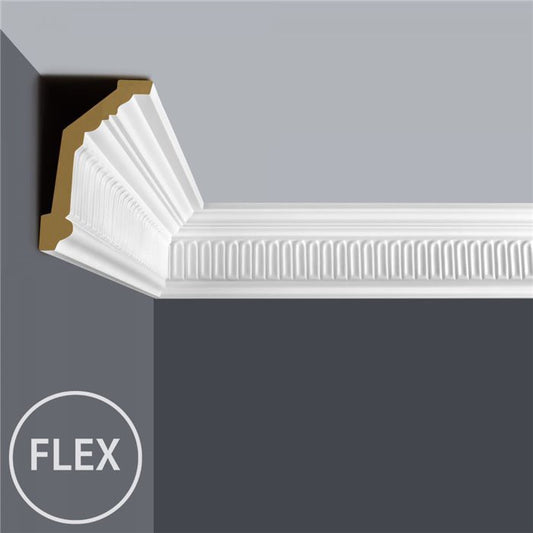 Provbit Taklist Z167 Flex