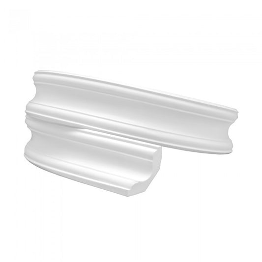 Provbit Taklist Z222 Flex