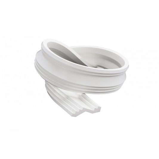 Provbit Taklist Z281 Flex