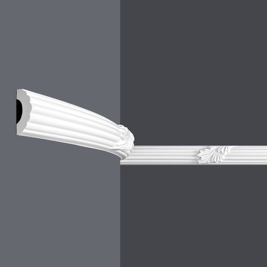 Wall moulding Z320 Flex